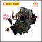 CUMMINS INJECTION PUMP 0 460 426 155 bosch 4 cylinder injection pump for JMC