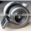 3594163 turbocharger HX80 for cummins diesel engine spare Parts  manufacture factory in china order