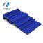 Reliable Manufacturer for Aluminum Extrusion Profile for Windows and doors