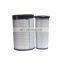 FA3644 AIR FILTER PRIMARY for cqkms diesel engine Gochang County Korea AF472