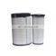 4044363 FUEL FILTER CARTRIDGE for cqkms diesel engine Obalno-kraska Slovenia AF4103