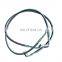 3632015 Flexible Hose for cummins  KTTA38-C K38  Santa Rosa, diesel engine Parts manufacture factory in china order