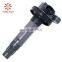High Quality Best Price Ignition Coil 7T4E-12A375-EE