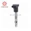 100% professional High quality best price  Ignition coil 06A905115N