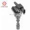 100% professional High quality best price  Ignition coil 27300-39800