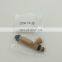 PAT Hot-sale GENUINE Auto Fuel Injector 23209-74170/23250-74170 fits for Camry Rav4 Avensis Ipsum Corona Vista