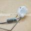 PAT Fuel Tank Sender Unit For 17040-3RW0A/17040-4FN0A Fuel Pump for Tiida SYLPHY 2012-2016 Fuel Level Sender