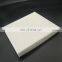 Air Filter fit for Highlander Pruis Sequoia Tundra Camry VERSO YARIS 87139-YZZ20/87139-0N010