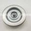 Tensioner pulley fit for outlander/LANCER /GRANDIS /SPORTERO/PAJERO/PROUDIA/GALANT/Montero MD368209