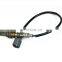 89467-48011 o2 oxygen sensor Air Fuel oxygen sensor