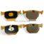 best brand manufacturer carbon fiber brake pads for 3 Series OEM: 34 211 163 324