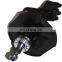 Good quality auto shock Car parts 48510-02170 for Japanese car Corolla Shock Absorber