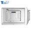 21.5 Inch TFT Fanless Touch Panel Computer with Intel Core