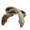 saiding auto parts Brake Shoe 04495-60070 for car spare parts