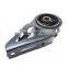 Engine mounting rubber for Japanese car 50840-SAA-003