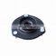 Front Shock Absorber Support Oem: 48609-33190