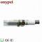 Guangzhou part company platinum fk20hbr11 iridium spark plugs 90919-01249