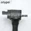 Brand New Replacement Ignition Coil 22448-AR215 Ignition Coils Assy AIC-4001G For Infiniti FX45 M45 Q45 4.5L C1412 UF482 UF568
