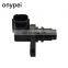 1865A070 New Generator Sensor Camshaft Position Auto Crankshaft Position Sensor for Outlander Lancer fortwo coupe 2007