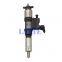 Common rail injector 095000-0145 095000-0164 095000-0620 diesel injector
