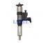 Common rail injector 095000-5470 095000-5473 095000-5474 diesel injector