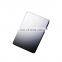 AIIi 441 stainless steel slot perforated metal sheet price