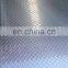 Antiskid Checkered 304 316 Grade Stainless Steel Plate (XM3-71)