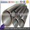 DIN 1.4301 1.4306 1.4401 1.4404 Stainless Steel Seamless Pipe