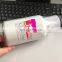 Diesel Fuel Filter NG5900