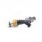 Hengney good price  auto parts 25358575 for Buick Rainier Chevrolet Trailblazer GMC Envoy Hummer fuel injection petrol