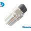 Guangzhou auto parts MR750084 MR-750084 for Mitsubishi Canter transmission speed sensor