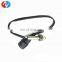High Energy 11781738282 For 320i 92-95 2.0L-L6 Oxygen o2 Sensor