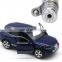 Hengney New Spare parts oil valve control  VVT  Valve Timing  12628348  for  Buick CHEVROLET GMC Pontiac Saturn