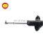 Japanese Cars Auto Spare Parts Shock Absorber OEM 48520-0k080 From Guangzhou