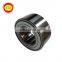 Hot Selling Auto Part Rear Wheel Bearing for Freelander 2 OE LR041425 & RFC000010