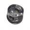 Single Engine Piston Kit 5269331 ISF2.8 Engine Spare Parts