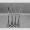 common rail   injector valve assembly FOOV C 01 331  FOOV C 01 334 FOOVC 01 013