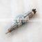 Cheap Good Truck Parts Qsb4.5 Qsb6.7 Diesel Fuel Injector Nozzle 5367161 0445120455 0445120383