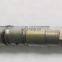 RenauIt trucks engine fuel injector 7420798683 / 0445120067