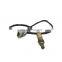 XYREPUESTOS AUTO PARTS Oxygen Sensor 22690-2Y920 226902Y920 For Nissan Maxima Infiniti I30 3.0L 22690-2Y921