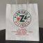 Food packaging Catering, bakery bread, snack, food packaging, convenient bags