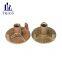 15/17mm Formwork tie rod Casting Wing Nut