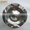 High quality piston 3017349 for Excavator Engine NT855