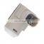 Car Reversing PDC Parking Sensor For GMW 3603110AKZ36A