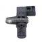 Camshaft Position Sensor For Mazda J5T30571