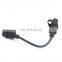 39180-22040 3918022040 Crank Position Sensor for Hyundai Accent Elantra Tiburon