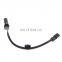 39180-2B000 Crankshaft Position Sensor For Hyundai For Kia