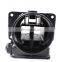 MD336481 Mass Air Flow Sensor For Mitsubishi Lancer Outlander Galant