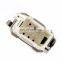 6 Pin Master Power Window Switch For Renault Megane 2 Scenic 2 Laguna 2 8200315024