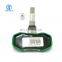 Car TPMS Sensor Tyre Air Pressure Sensor For Pontiac Montana For Saturn Lambert 315MHz 15268606